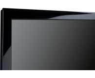 Sharp LC 24LE510 - 1406920 - zdjęcie 2